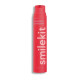 Smilekit Strawberry Whitening Toothpaste "Strawberry", 60g